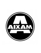 AIXAM