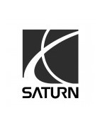 Saturn - Workshop Repair Service Manuals - Wiring Diagrams