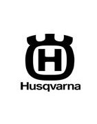 Husqvarna - Workshop Repair Service Manuals - Wiring Diagrams