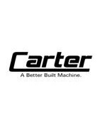 Carter - Workshop Repair Service Manuals - Wiring Diagrams