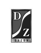 DAZON