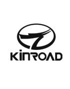 Kinroad - Workshop Repair Service Manuals - Wiring Diagrams