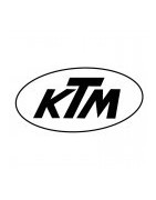 KTM - Workshop Repair Service Manuals - Wiring Diagrams