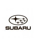 Subaru - Workshop Repair Service Manuals - Wiring Diagrams
