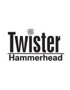 Twister - Workshop Repair Service Manuals - Wiring Diagrams