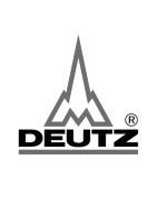 Deutz - Workshop Repair Service Manuals - Wiring Diagrams