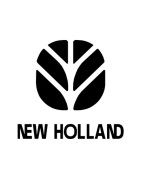 New Holland - Workshop Repair Service Manuals - Wiring Diagrams