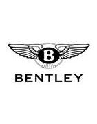 Bentley - Workshop Repair Service Manuals - Wiring Diagrams
