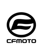 Cfmoto - Workshop Repair Service Manuals - Wiring Diagrams