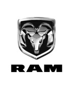 RAM - Workshop Repair Service Manuals - Wiring Diagrams