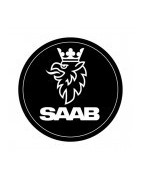 Saab - Workshop Repair Service Manuals - Wiring Diagrams