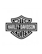 Harley Davidson - Workshop Repair Service Manuals - Wiring Diagrams