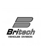 Britech - Workshop Repair Service Manuals - Wiring Diagrams