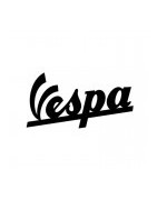 Vespa - Workshop Repair Service Manuals - Wiring Diagrams