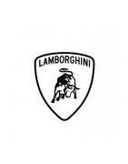 Lamborghini - Workshop Repair Service Manuals - Wiring Diagrams