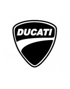 Ducati - Workshop Repair Service Manuals - Wiring Diagrams