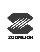Zoomlion - Workshop Repair Service Manuals - Wiring Diagrams