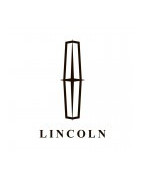Lincoln - Workshop Repair Service Manuals - Wiring Diagrams