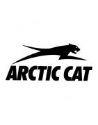 Arctic Cat - Workshop Repair Service Manuals - Wiring Diagrams