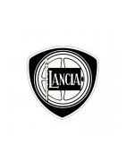 Lancia - Workshop Repair Service Manuals - Wiring Diagrams