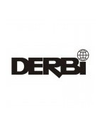 Derbi - Workshop Repair Service Manuals - Wiring Diagrams