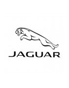 Jaguar - Workshop Repair Service Manuals - Wiring Diagrams