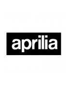 Aprilia - Workshop Repair Service Manuals - Wiring Diagrams