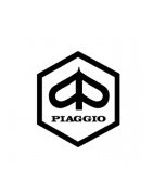 Piaggio - Workshop Repair Service Manuals - Wiring Diagrams