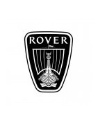Rover - Workshop Repair Service Manuals - Wiring Diagrams