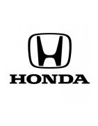 Honda - Workshop Repair Service Manuals - Wiring Diagrams