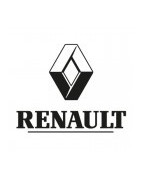Renault - Workshop Repair Service Manuals - Wiring Diagrams