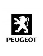 Peugeot - Workshop Repair Service Manuals - Wiring Diagrams