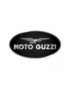 Moto Guzzi - Workshop Repair Service Manuals - Wiring Diagrams