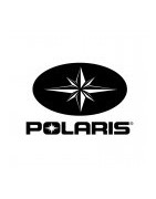 Polaris - Workshop Repair Service Manuals - Wiring Diagrams
